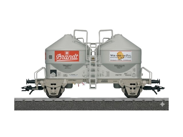 Märklin wagon