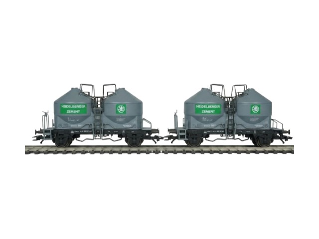 Märklin wagon