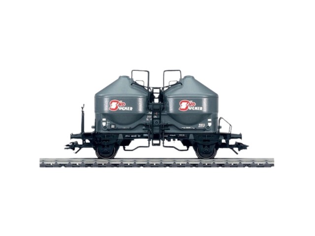 Märklin wagon