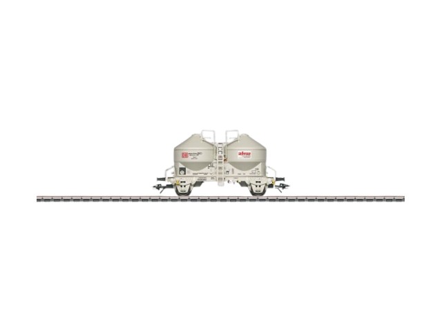Märklin wagon