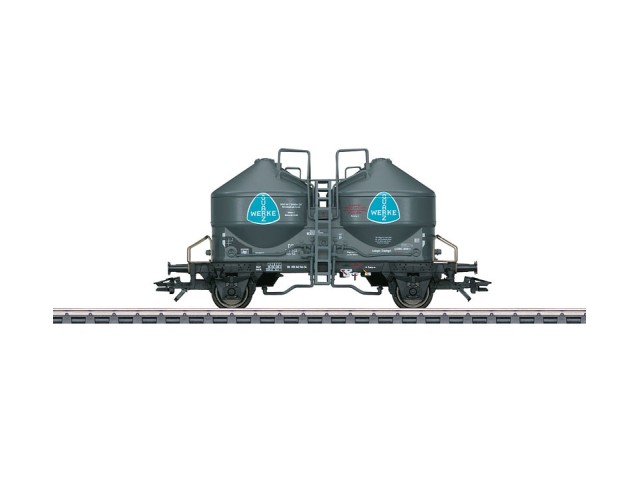 Märklin wagon