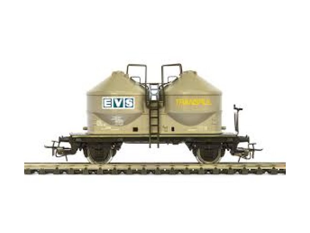 Märklin wagon
