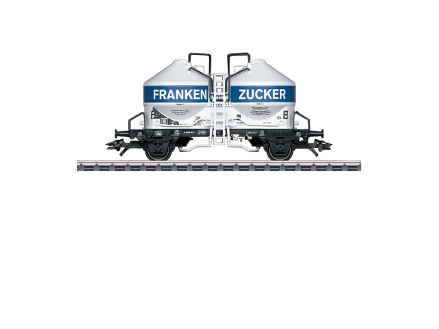Märklin wagon