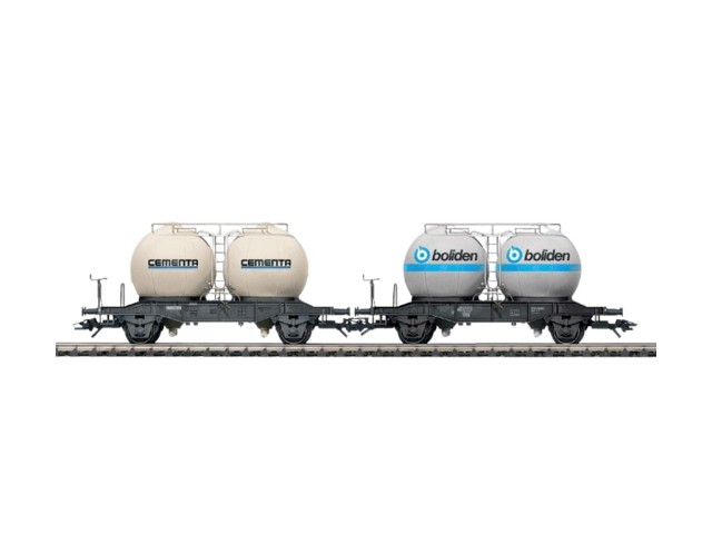 Märklin wagon