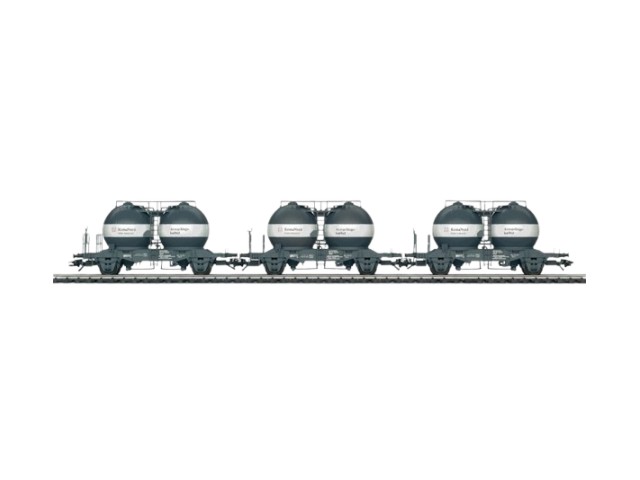 Märklin wagon