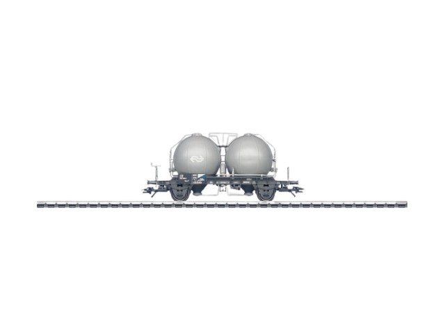 Märklin wagon