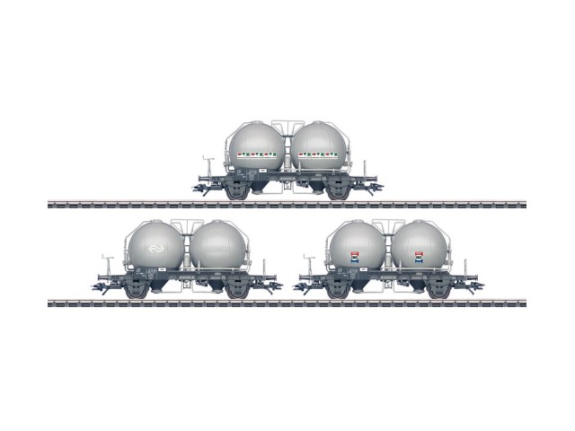 Märklin wagon