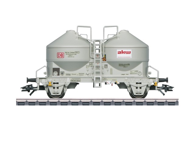 Märklin wagon