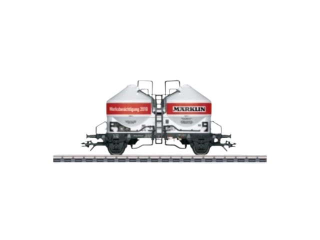 Märklin wagon
