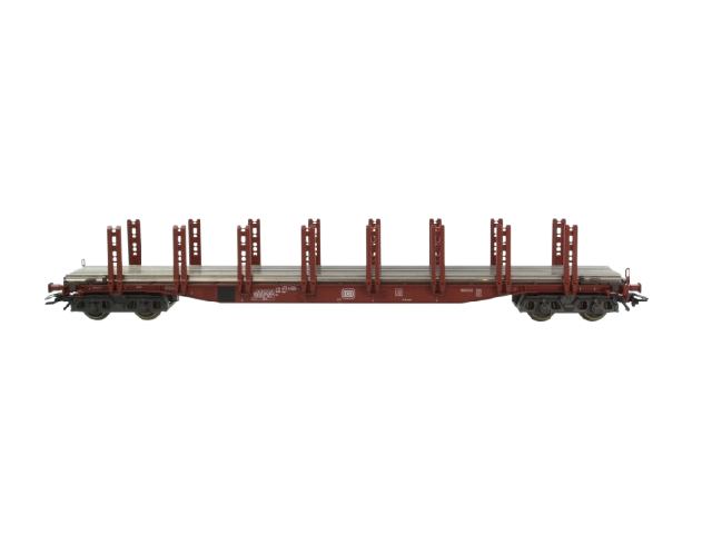 Märklin wagon