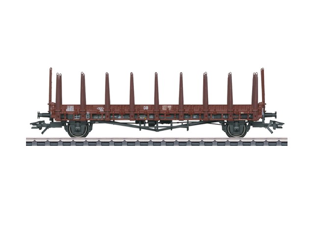 Märklin wagon
