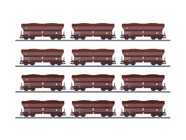 Märklin wagon