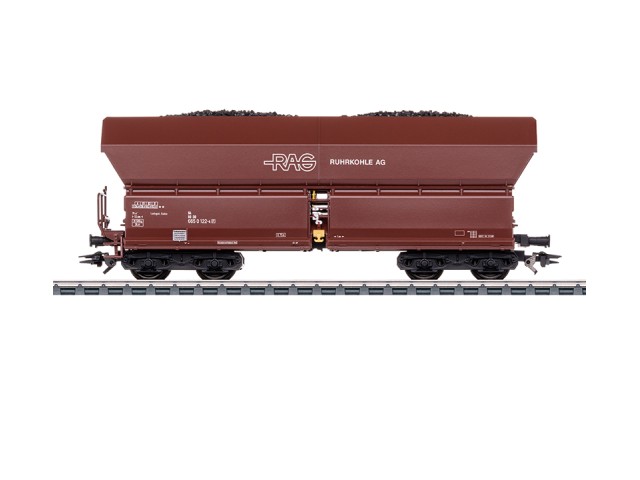 Märklin wagon