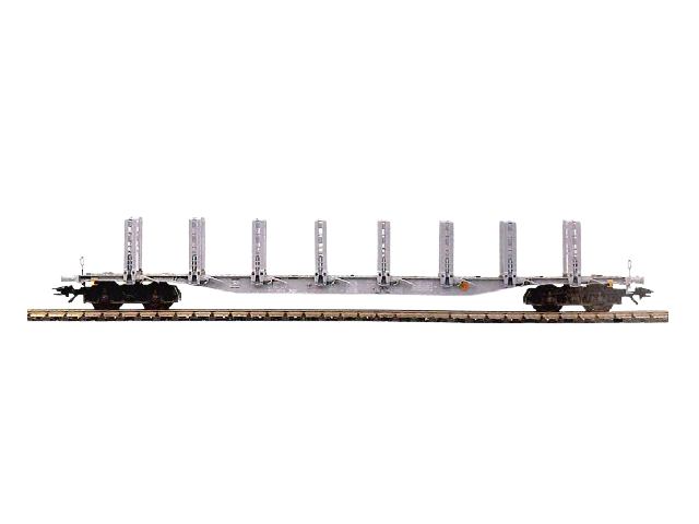 Märklin wagon