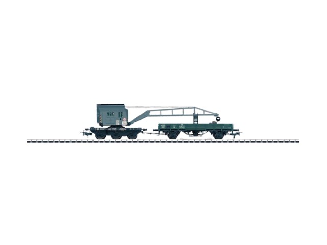 Märklin wagon