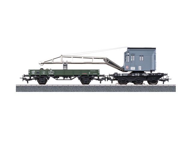 Märklin wagon