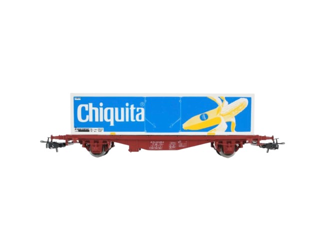 Märklin wagon