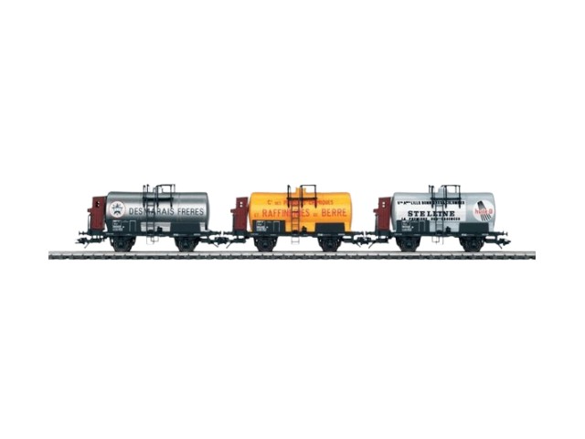 Märklin wagon