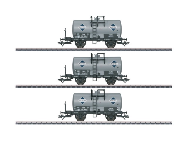 Märklin wagon