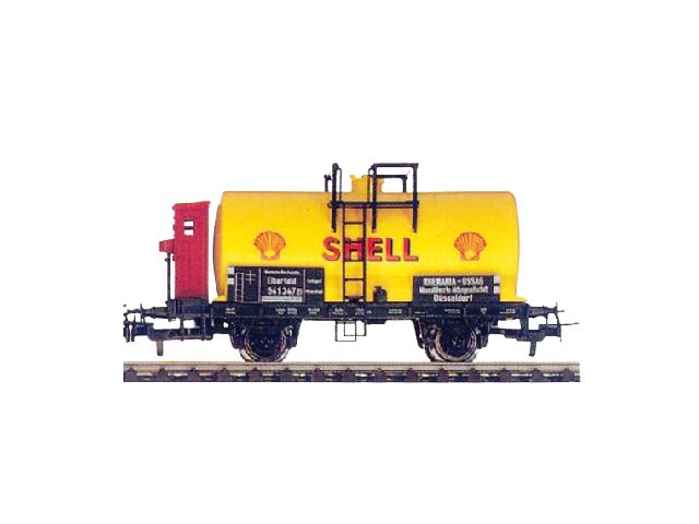 Märklin wagon