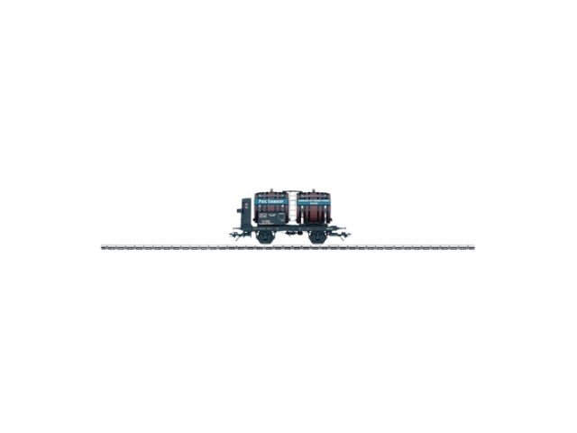 Märklin wagon