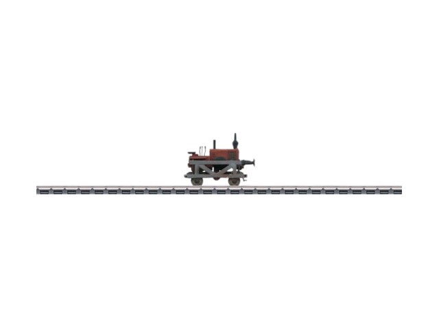 Märklin wagon