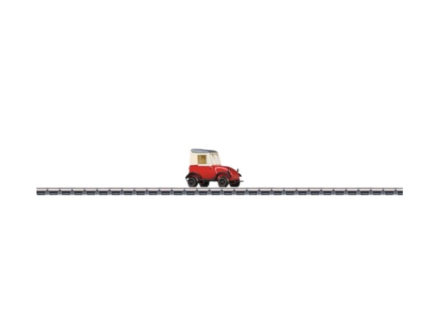 Märklin wagon