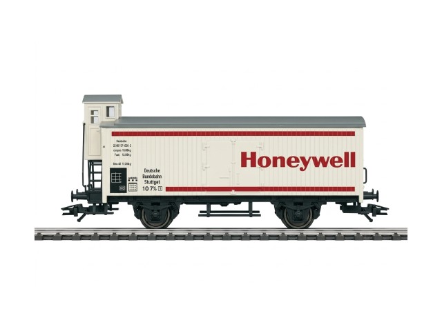 Märklin wagon