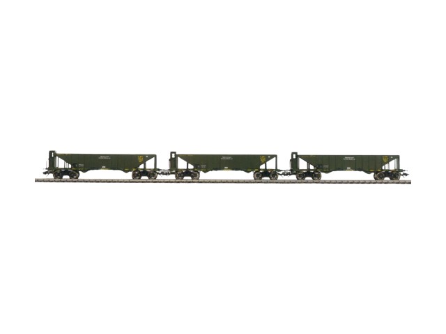 Märklin wagon