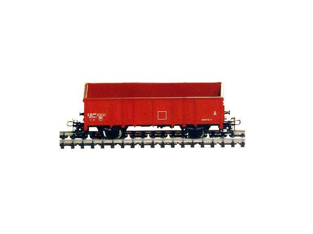 Märklin wagon