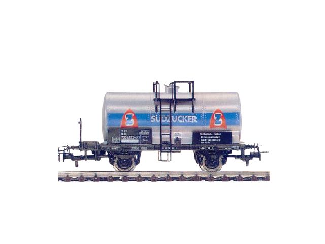 Märklin wagon