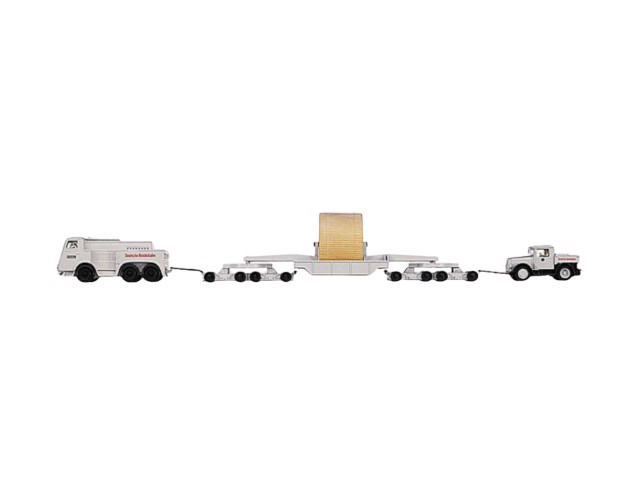 Märklin wagon