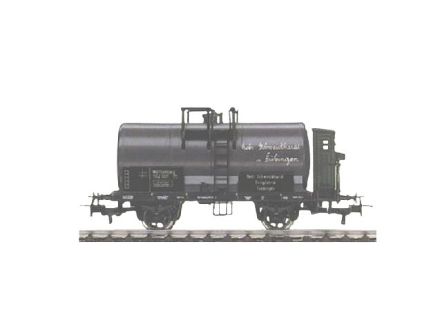Märklin wagon