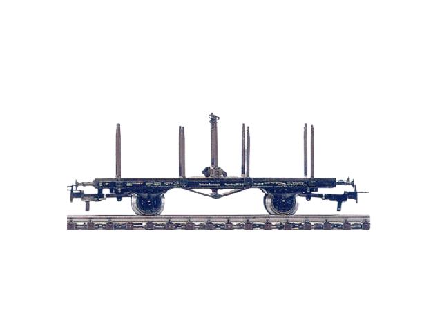 Märklin wagon