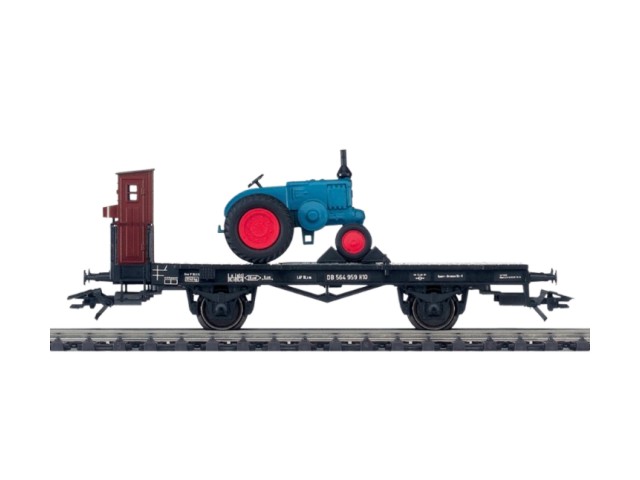 Märklin wagon