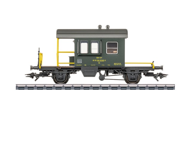 Märklin wagon