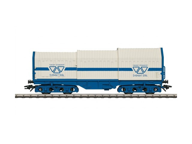 Märklin wagon