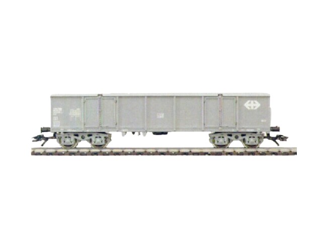 Märklin wagon