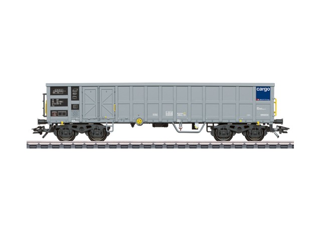 Märklin wagon