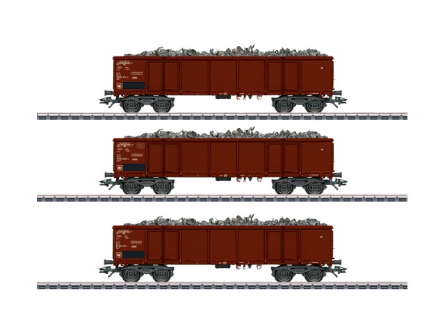 Märklin wagon