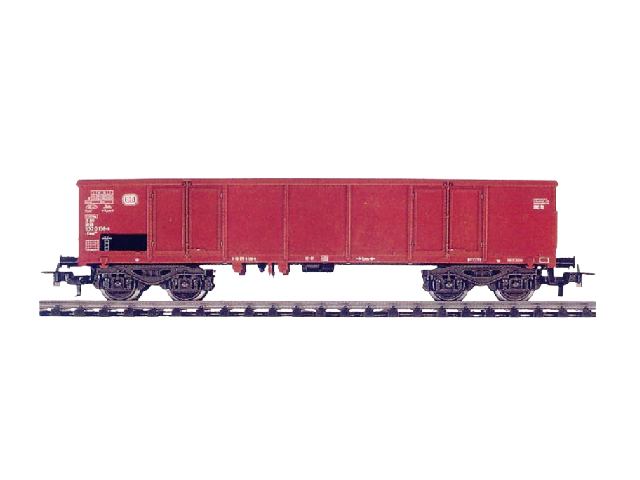 Märklin wagon