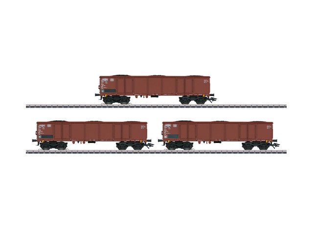 Märklin wagon