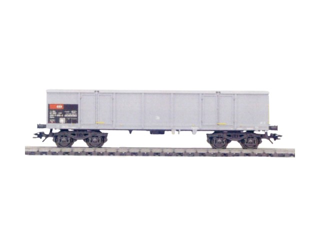 Märklin wagon