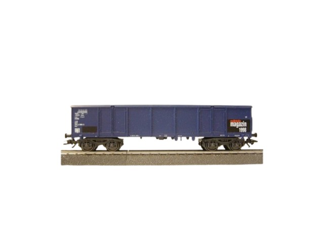 Märklin wagon