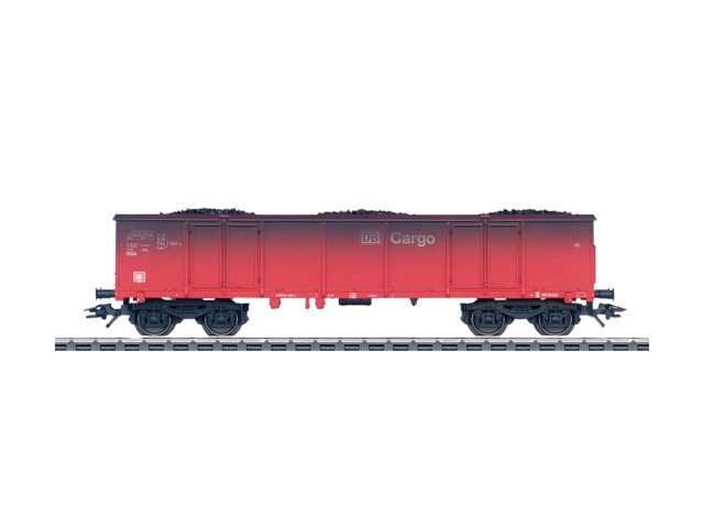 Märklin wagon