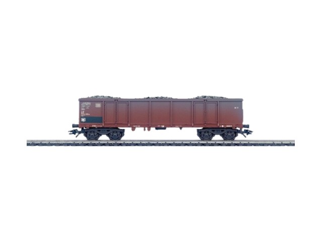 Märklin wagon