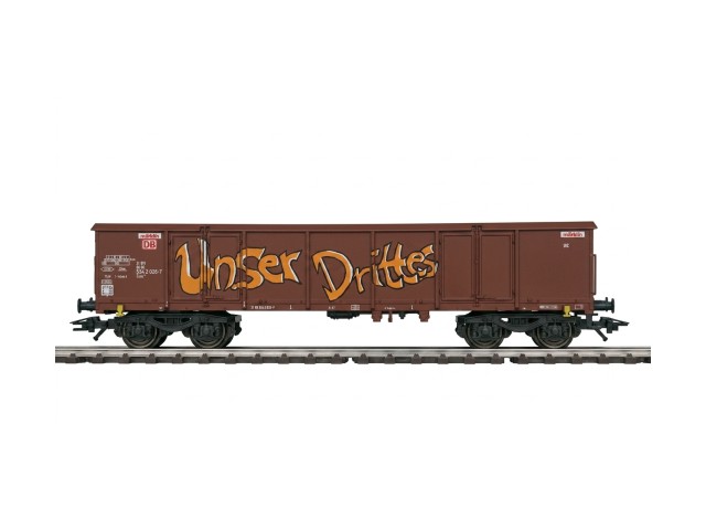 Märklin wagon