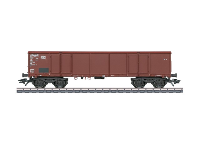 Märklin wagon