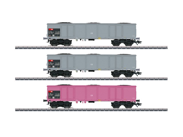 Märklin wagon