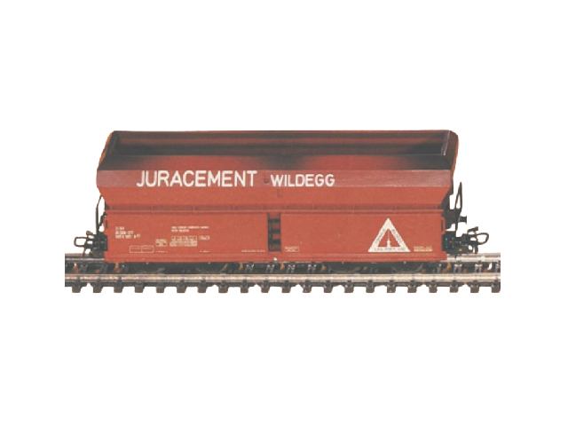 Märklin wagon